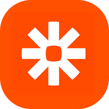 Zapier icon